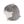 Load image into Gallery viewer, Mogomogo Hamster Plush Toy Sapphire
