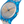 Load image into Gallery viewer, Swatch MONET'S PALAZZO DUCALE SO29Z150 x Guggenheim Collection Art Watch
