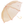 Load image into Gallery viewer, Jagarico x Wpc Vinyl Long Umbrella Wave Edge Design
