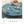 Load image into Gallery viewer, 【Pre-Order】MINIATURE LIFE CALENDAR 2027 Weekly Calendar by Tatsuya Tanaka
