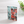 Load image into Gallery viewer, Evangelion Acrylic Block Poster – Death and Rebirth
