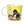 Load image into Gallery viewer, Moomin Classic Mug 0.3L Misa Ceramic Cup 280ml
