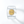 Load image into Gallery viewer, ISSEY MIYAKE O-Bold Limited Edition Watch by Tokujin Yoshioka NYAS701
