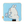 Load image into Gallery viewer, My Neighbor Totoro "Totoro 5" Mini Towel
