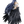 Load image into Gallery viewer, OVERLORD Ichiban Kuji A Prize Albedo Figure
