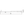 Load image into Gallery viewer, ENGINEER DM-02 Precision Screwdriver #0
