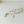 Load image into Gallery viewer, Hobonichi Miknits Baguette Tote for Knitters Sheep
