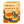Load image into Gallery viewer, Animal Bakery Mini Figurines Series 2 Assorted Blind Box
