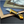 Load image into Gallery viewer, OLFA Hyper H-type Screw Lock 196B Utility Knife
