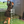 Load image into Gallery viewer, GOLF BROS. Vol.3 2026 Japanese Golf Magazine
