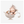 Load image into Gallery viewer, SKULLPANDA The Feast Begins Blind Box Series POP MART
