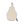 Load image into Gallery viewer, My Neighbor Totoro Die-Cut Pouch Large Totoro
