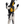 Load image into Gallery viewer, S.H.Figuarts Zetton 60th Anniversary Edition Ultraman Series Action Figure
