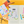 Load image into Gallery viewer, Hobonichi collect &amp; collage DECO Decorative Stickers
