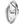 Load image into Gallery viewer, D-Era Stainless Steel Ring Watch
