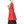Load image into Gallery viewer, Whisper of the Heart Louise Music Box Figure
