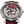 Load image into Gallery viewer, GARRACK Demon Slayer Doma Automatic Watch SMS-42-KY-J2D
