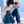 Load image into Gallery viewer, DEATH NOTE L Noodle Stopper Figure
