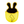 Load image into Gallery viewer, Pokemon Pikachu Mallet Putter Cover Magnetic Golf Head Cover

