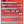 Load image into Gallery viewer, Evangelion Unit-02 Build Series Issue 103
