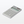 Load image into Gallery viewer, MUJI 8 Digit Aluminum Calculator BO-193
