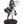 Load image into Gallery viewer, Date A Live Kurumi Tokisaki Fantasia 30th Anniversary Ver
