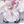 Load image into Gallery viewer, spoon.2Di Vol.132 Japanese Anime Magazine

