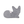 Load image into Gallery viewer, Kiki's Delivery Service "Relaxation" Accent Mat 50×70cm - Jiji Design
