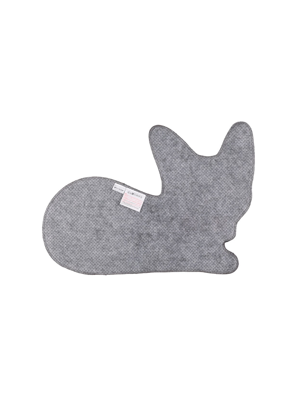 Kiki's Delivery Service "Relaxation" Accent Mat 50×70cm - Jiji Design