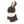 Load image into Gallery viewer, Chimoshi Rabbits Dutch Bunny Plush Toy (upright posture)
