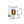 Load image into Gallery viewer, Miffy Animals Ceramic Mug 236ml
