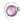 Load image into Gallery viewer, JVC HP-AL102 Stereo Headphones Lightweight Open Air Ear
