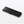 Load image into Gallery viewer, MUJI Aluminum Pencil Case Flat Black
