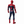 Load image into Gallery viewer, MAFEX No 241 Friendly Neighborhood Spider-Man No Way Home Action Figure--【Pre-Order】
