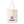 Load image into Gallery viewer, Mickey &amp; Friends Sumo Tote Bag
