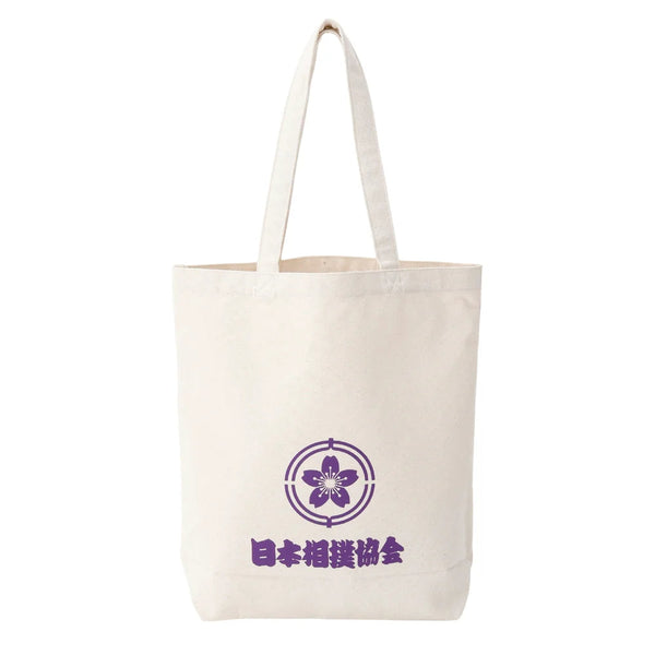 Mickey & Friends Sumo Tote Bag