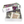 Load image into Gallery viewer, Horse Jigsaw Puzzle 500 Pieces – Meisho Tabal
