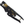 Load image into Gallery viewer, FUJIYA FVA102-BG VA Wire Stripper 185mm Black Gold
