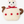 Load image into Gallery viewer, Afternoon Tea × Yumi Kitagishi Retractable Reel Pass Case
