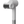 Load image into Gallery viewer, SALONIA Smooth Shine Smart Hair Dryer
