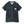 Load image into Gallery viewer, Scrub Canvas Club Keith Haring Unisex Scrub Top
