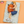 Load image into Gallery viewer, Chainsaw Man Break Time Collection Vol.4 Denji &amp; Pochita Childhood Figure
