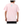 Load image into Gallery viewer, EVANGELION SUMMER FES 2026 Rei &amp; Asuka T-Shirt
