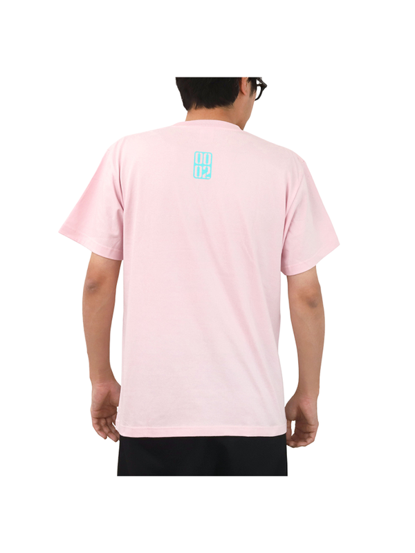 EVANGELION SUMMER FES 2026 Rei & Asuka T-Shirt