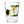 Load image into Gallery viewer, Moomin Arabia Garden Party Tumbler Glass
