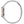 Load image into Gallery viewer, Citizen EXCEED CB1115-50B Eco-Drive Radio Controlled Watch
