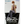Load image into Gallery viewer, Death Note Light Yagami Noodle Stopper Figure
