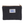 Load image into Gallery viewer, Spirited Away No-Face Black Denim Pouch
