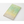 Load image into Gallery viewer, MIDORI 12 Month Continuous Diary - Green (12899006)
