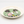 Load image into Gallery viewer, Arabia Moomin Loving Care Plate 19cm

